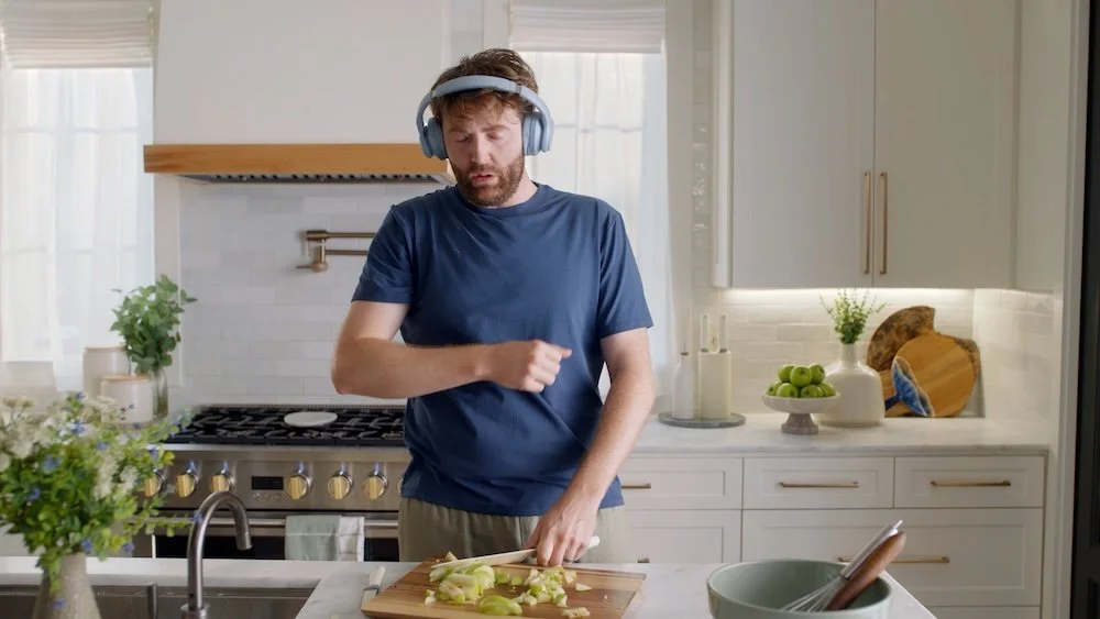 ___Texas Health _Easy as Pie_.mp4.01_00_16_16.Still005.jpg