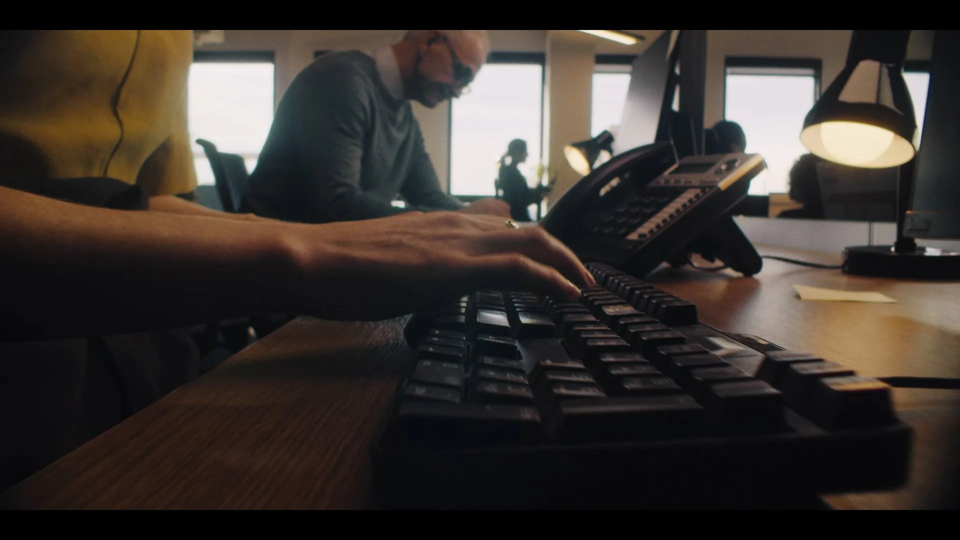 bms_deloitte_bir_nationwide_30_16x9.mp4.00_00_09_11.Still002.jpg