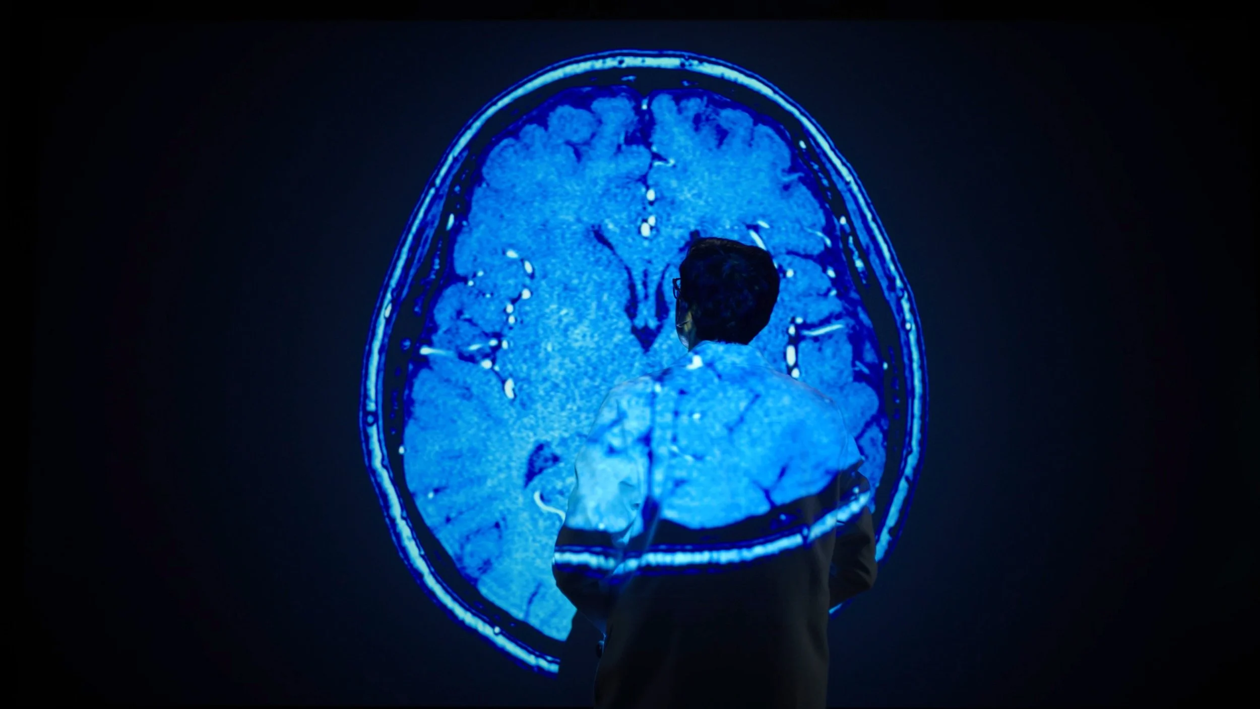 Never Done Never Outdone 60.mp4.00_00_16_22.Still004.jpg