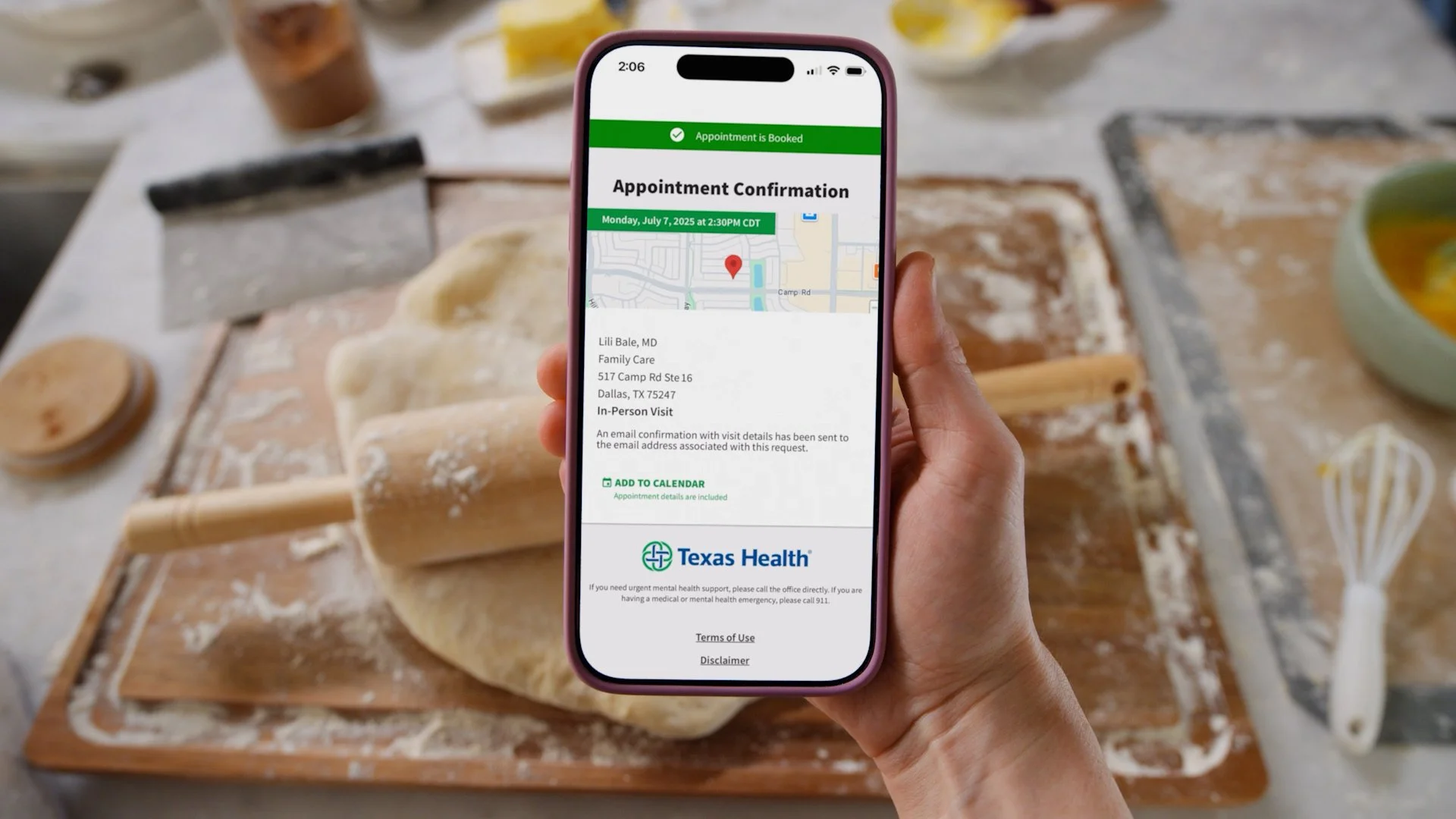 ___Texas Health _Easy as Pie_.mp4.01_00_21_06.Still007.jpg