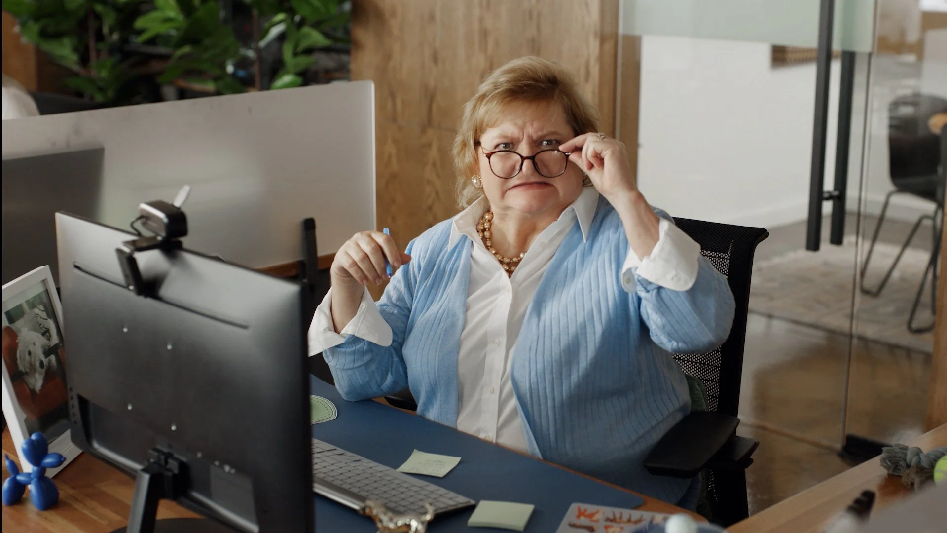 ___Texas Health _Hands Full_.mp4.01_00_15_10.Still003.jpg