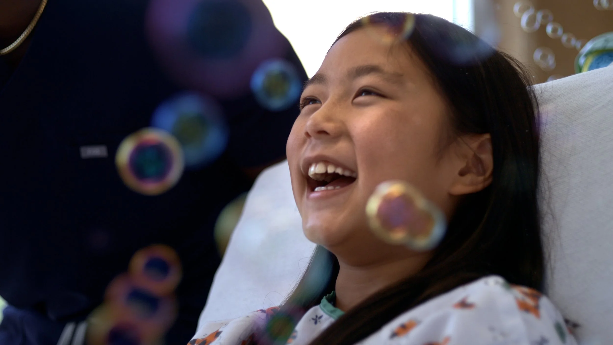 Never Done Never Outdone 60.mp4.00_00_57_22.Still017.jpg