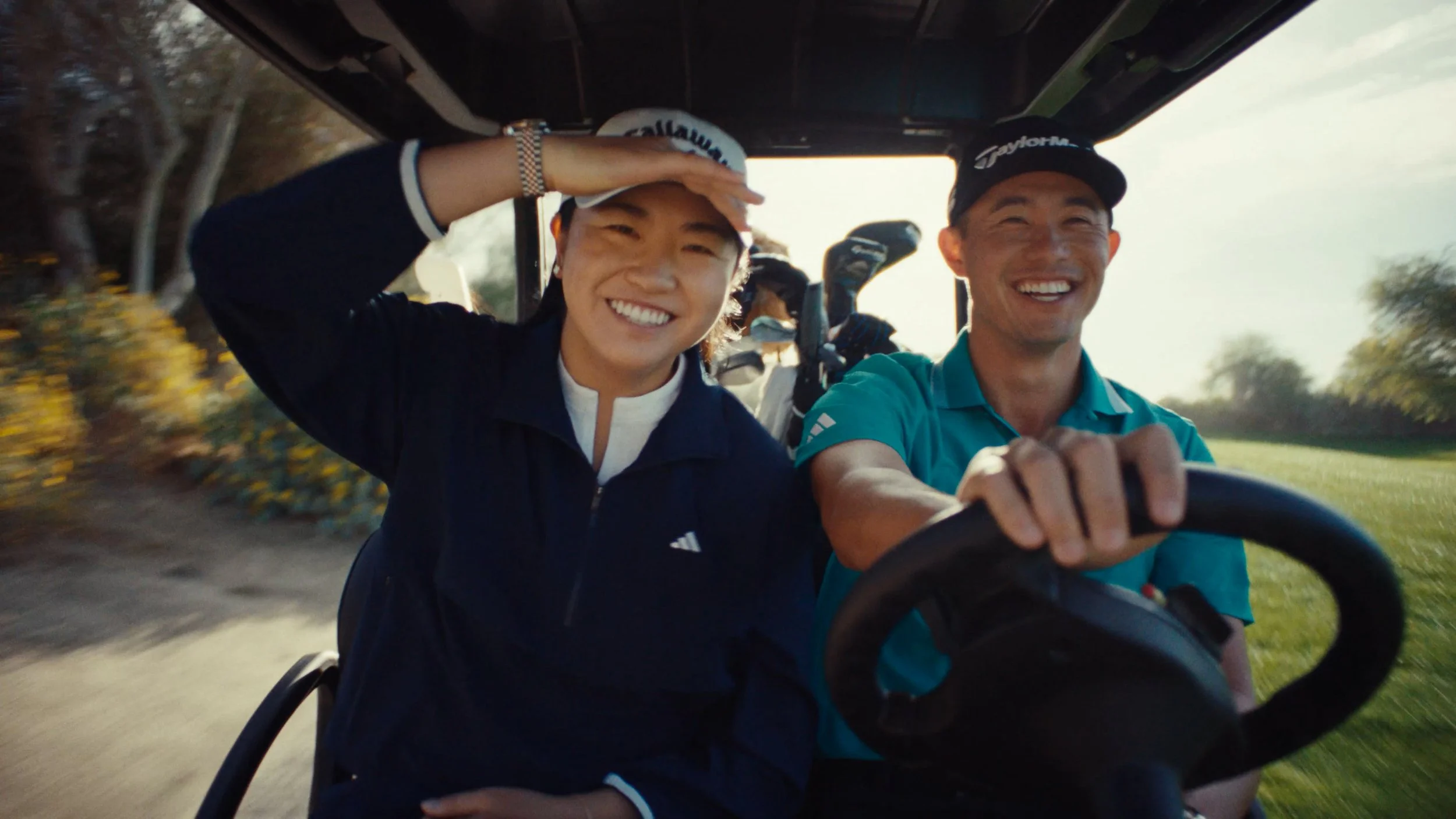 mailchimp still 5.JPG