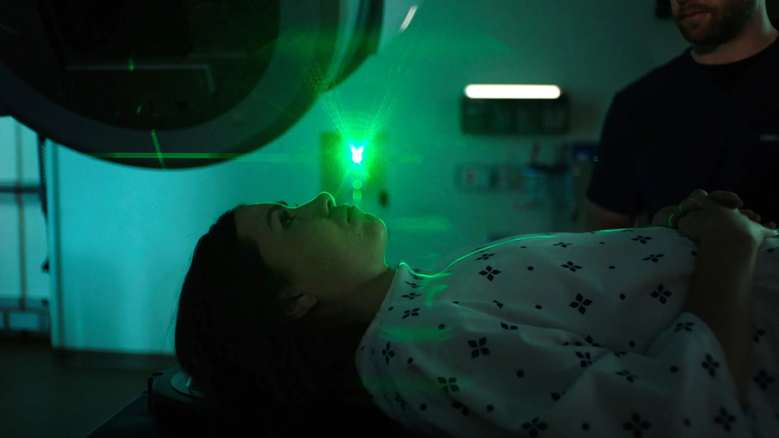 Never Done Never Outdone 60.mp4.00_00_14_09.Still003.jpg