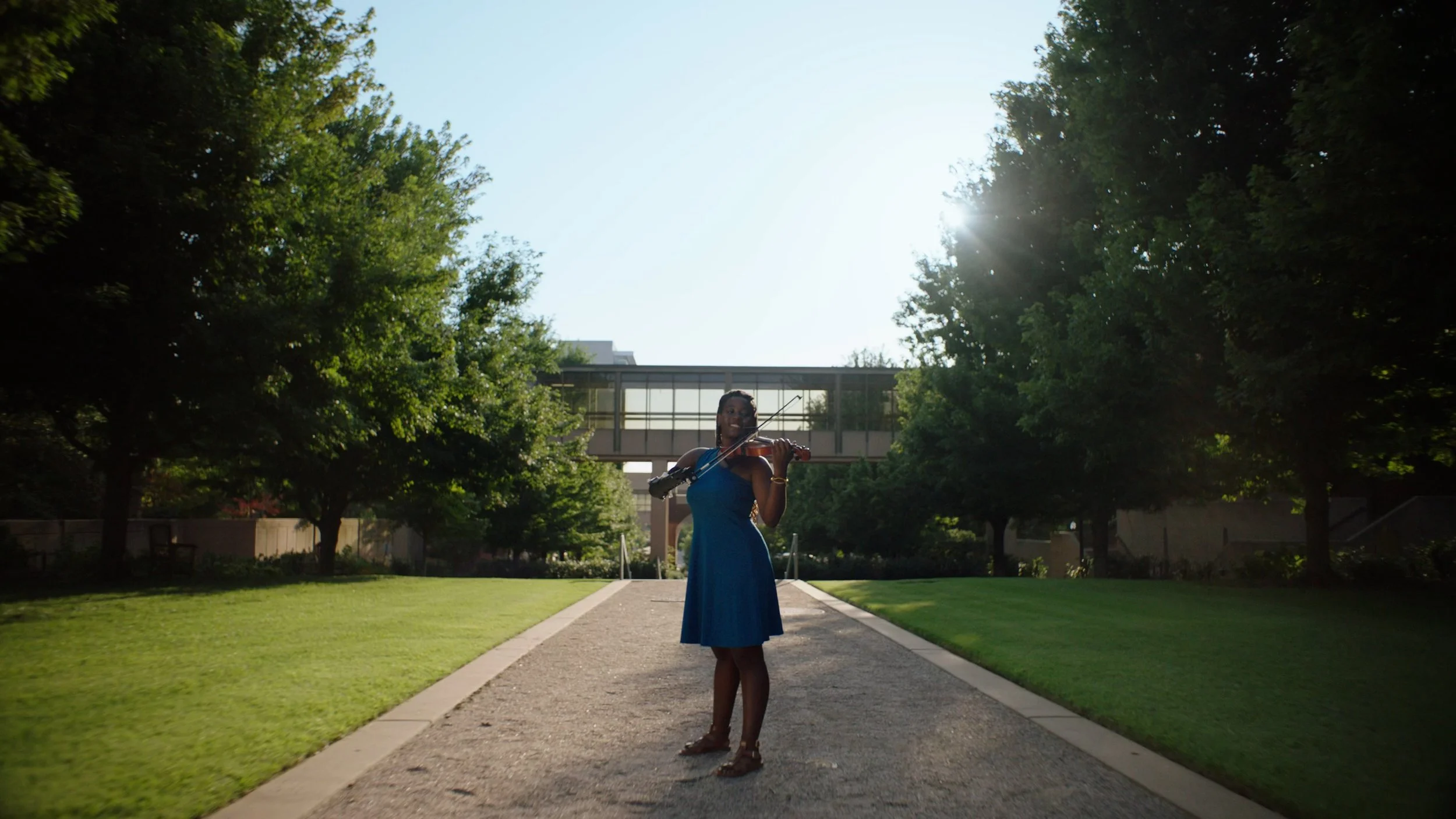 Never Done Never Outdone 60.mp4.00_00_38_19.Still007.jpg