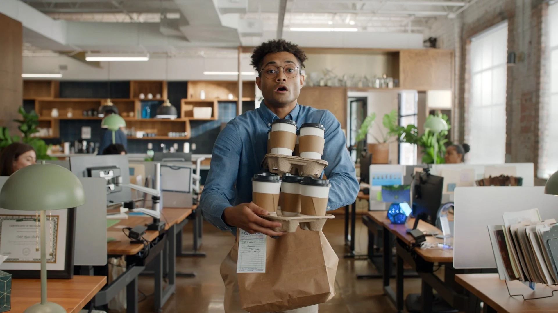 ___Texas Health _Hands Full_.mp4.01_00_10_11.Still002.jpg