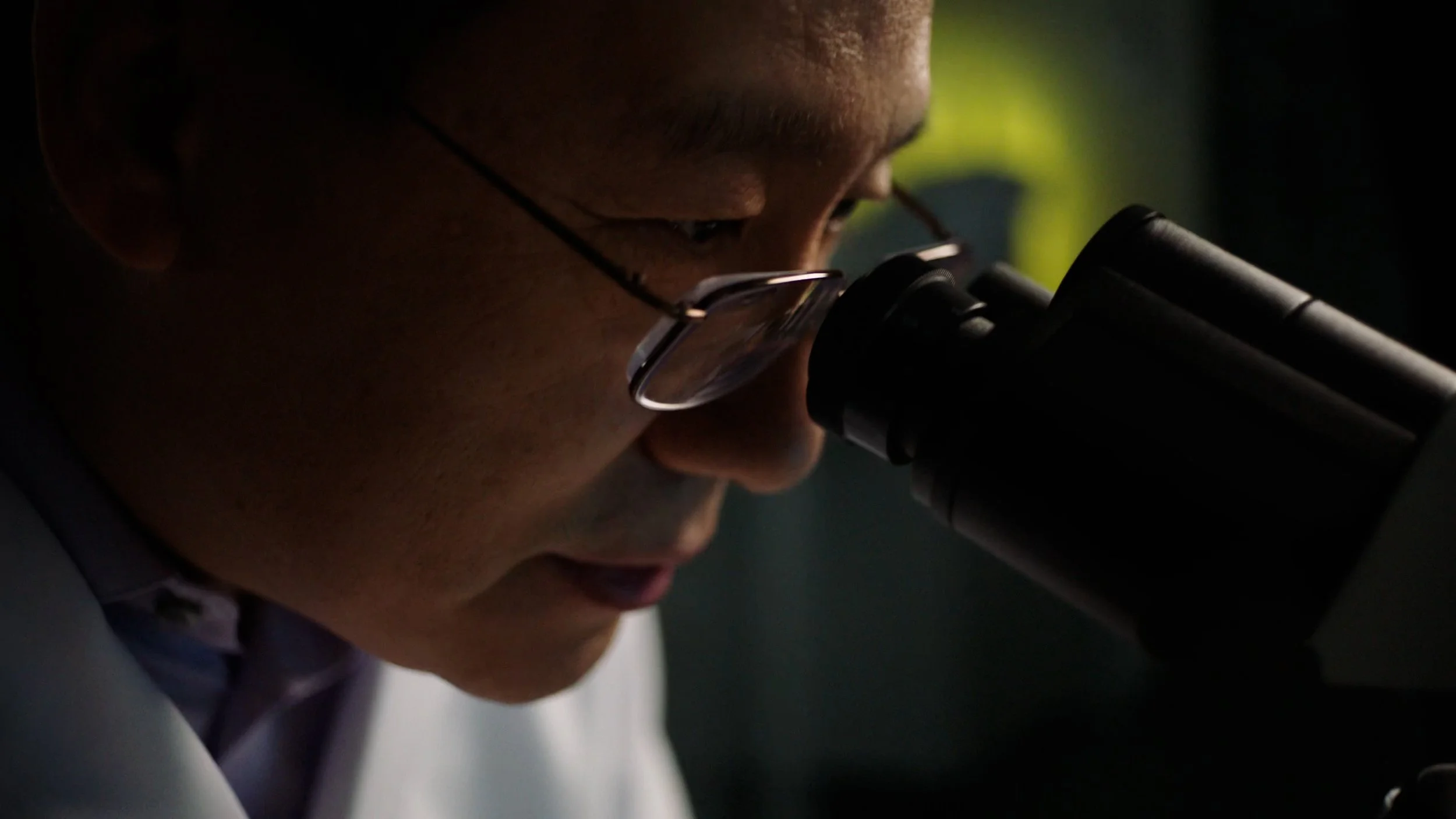 ___OU Health _Arlo_ (1).mp4.00_00_27_13.Still004.jpg