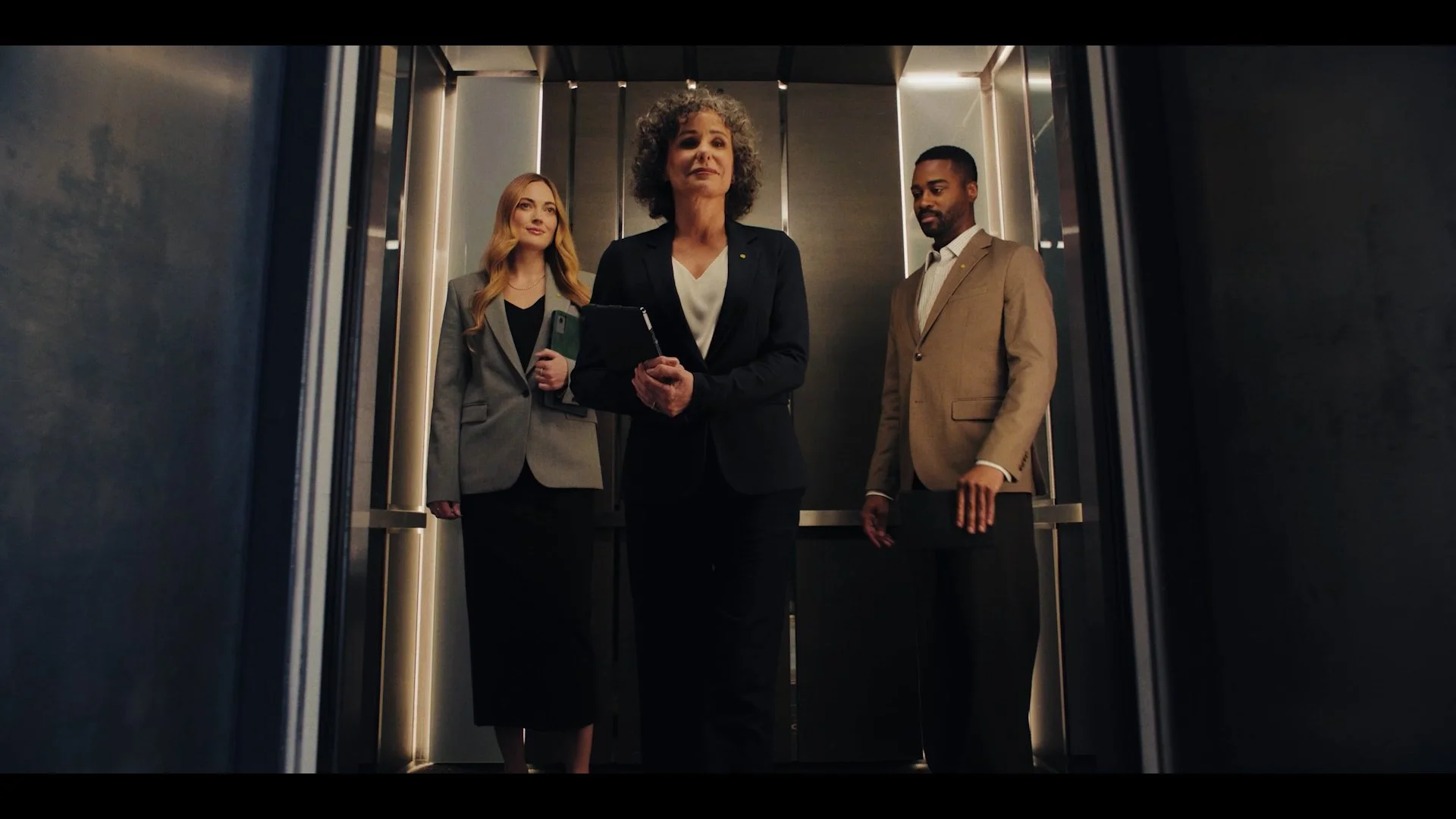 bms_deloitte_bir_nationwide_30_16x9.mp4.00_00_14_10.Still005.jpg