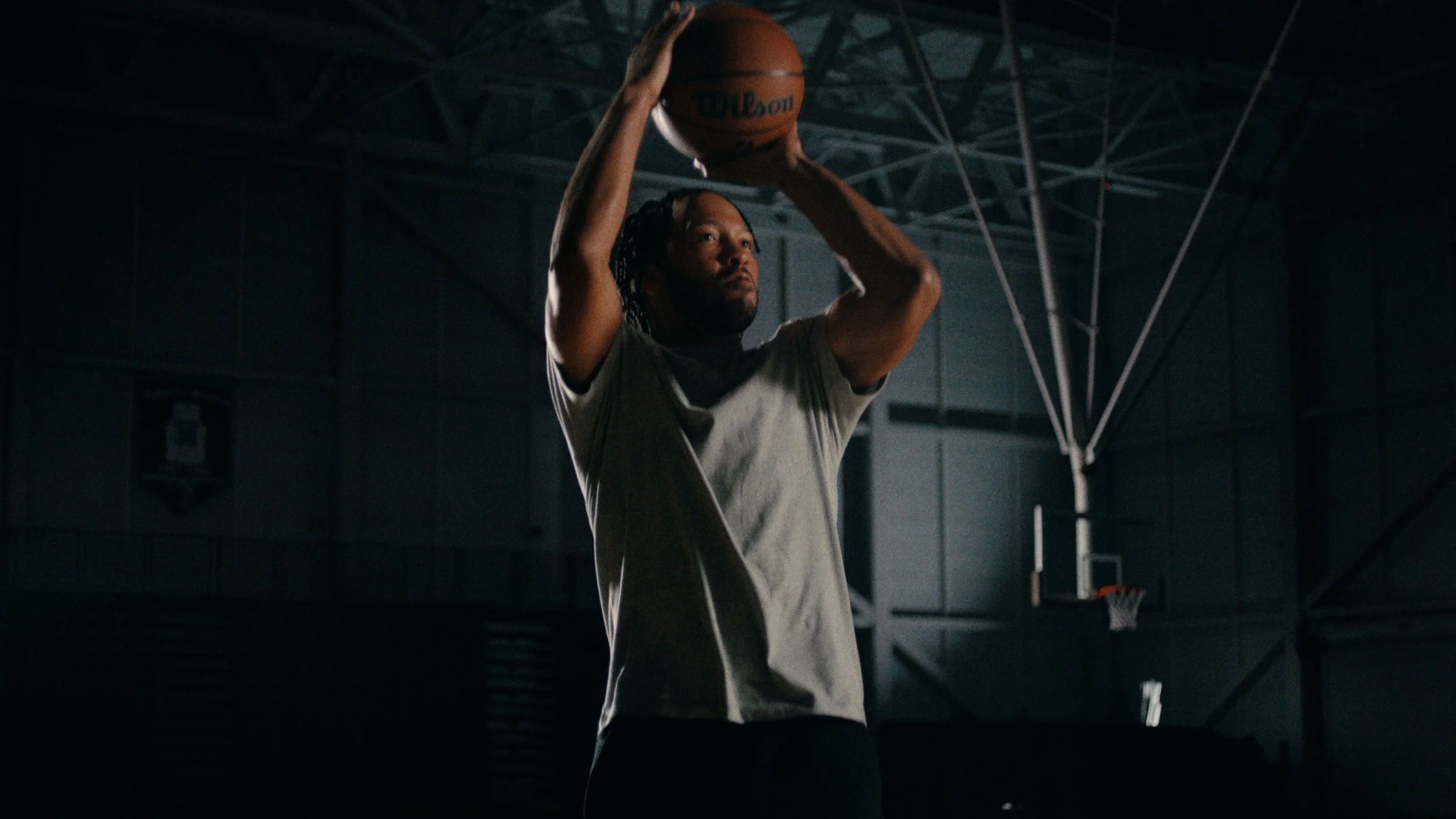 20260516_Knicks_R2.00_00_54_16.Still010.jpg