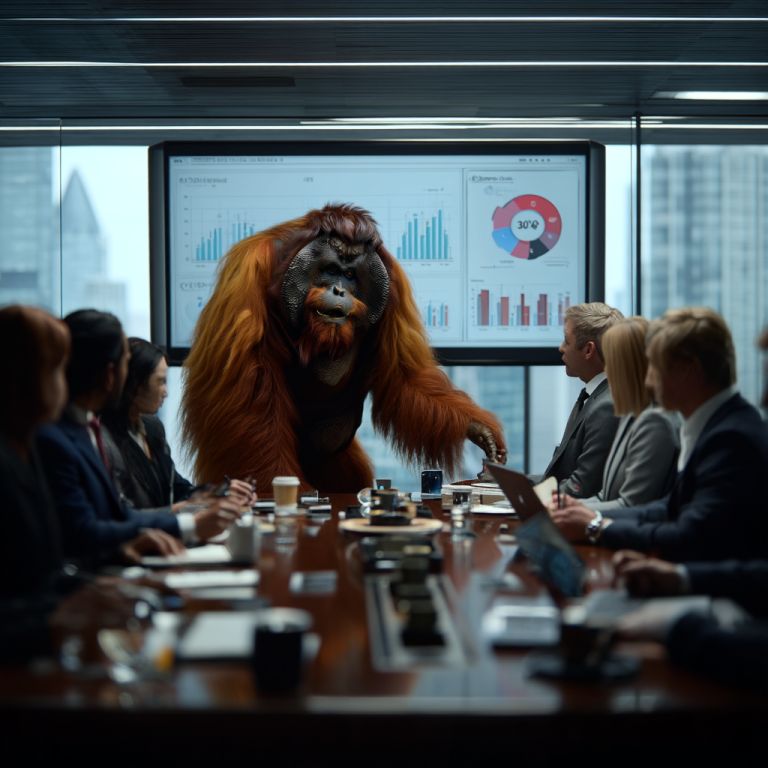 What Are Management Accounts and Why Every Growing Business Needs Them