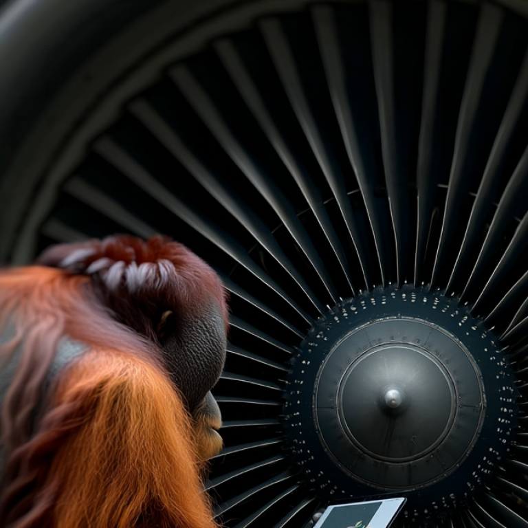 Aviation Marketing: A Practical Overview