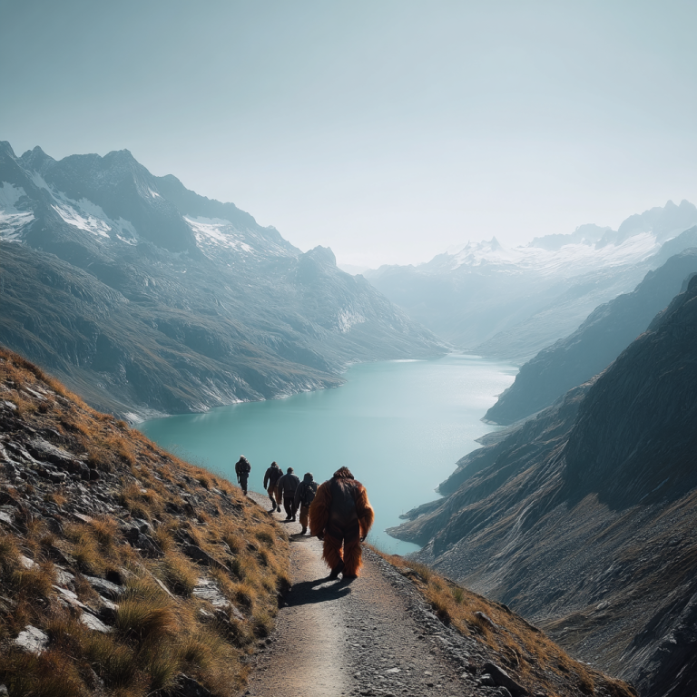 Mission Statement: The Foundation of Business Success