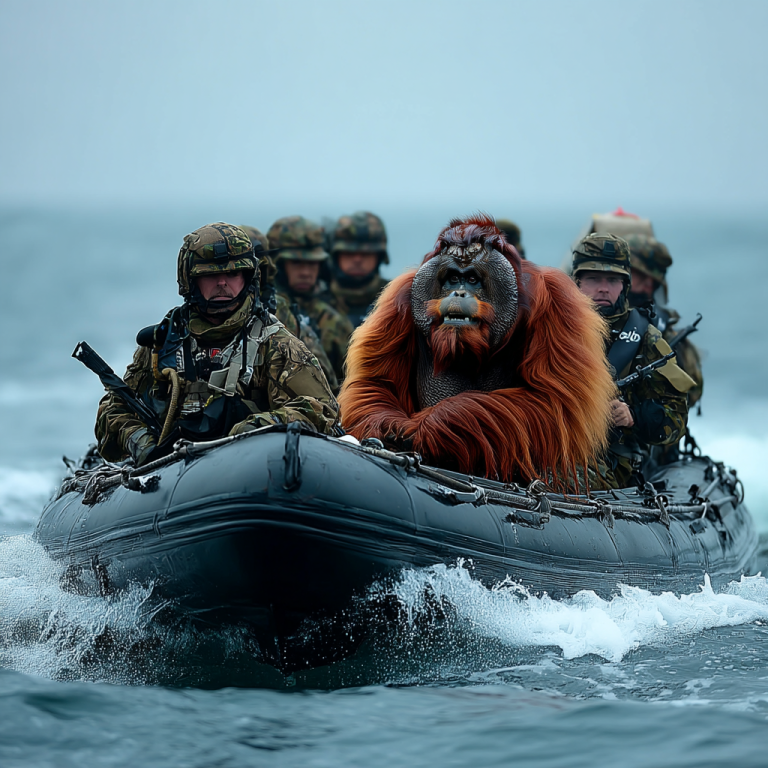 The Complete Guide to Company Values: Definition, Importance, Implementation, and Organisational Impact