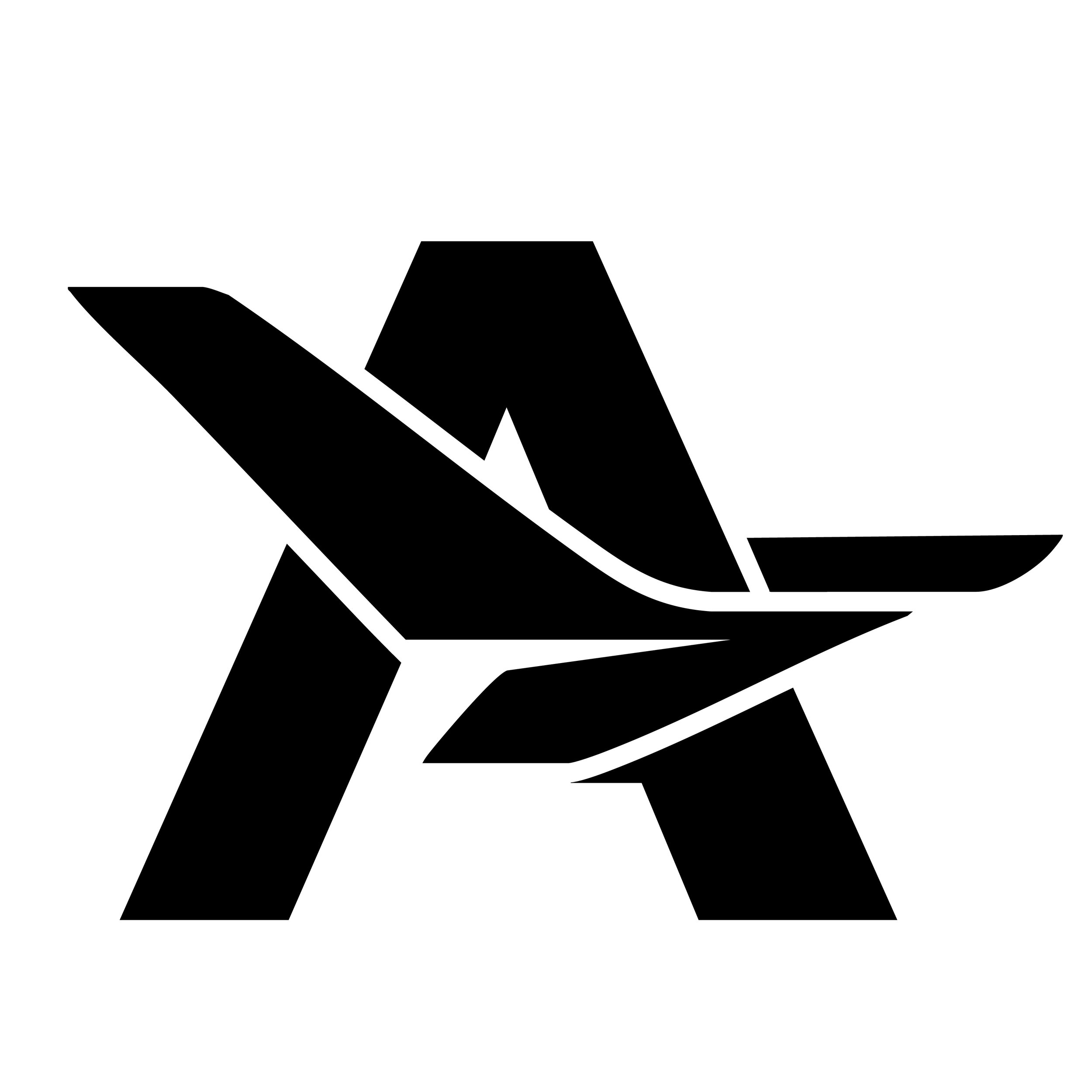 Created Logo, Business cards, email signatures and LinkedIn banners. Cannot recommend more highly, seamless service from start to finish.