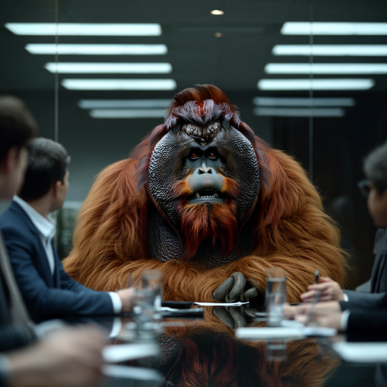 What Does a Social Media Manager Do?