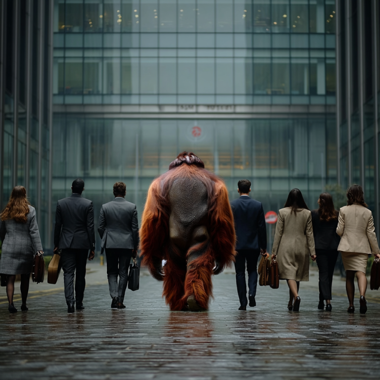 Making Tax Digital for Income Tax: What SME Owners Need to Do Before 2026