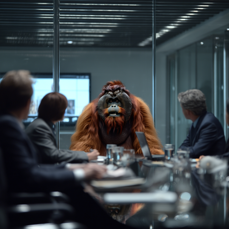 B2B Email Marketing for Small Businesses: What Works in 2025