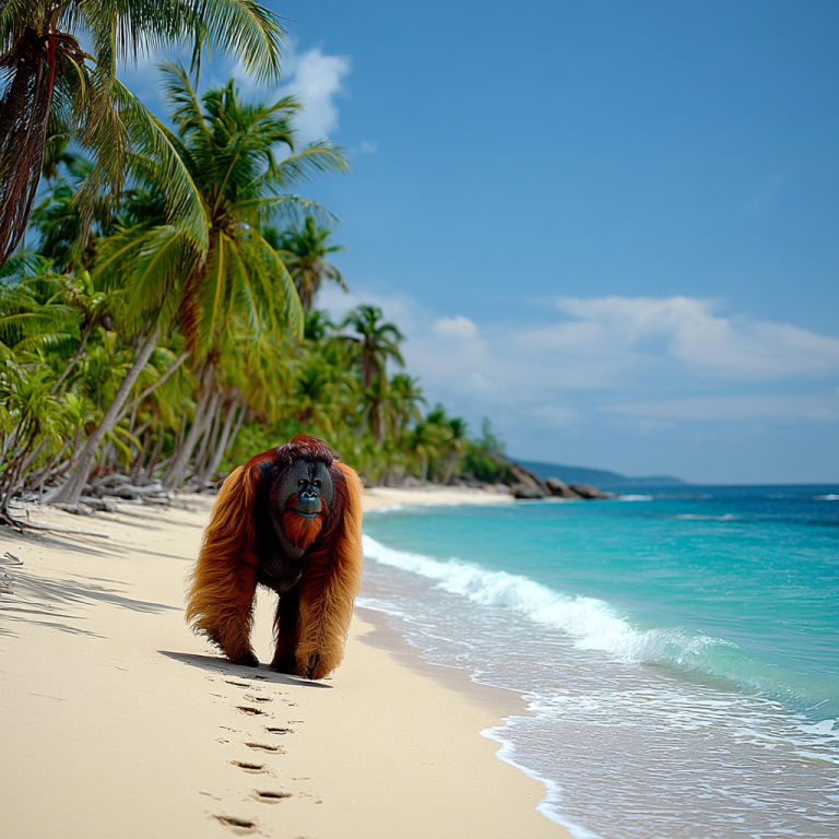 Building Your Content Marketing Strategy for 2026