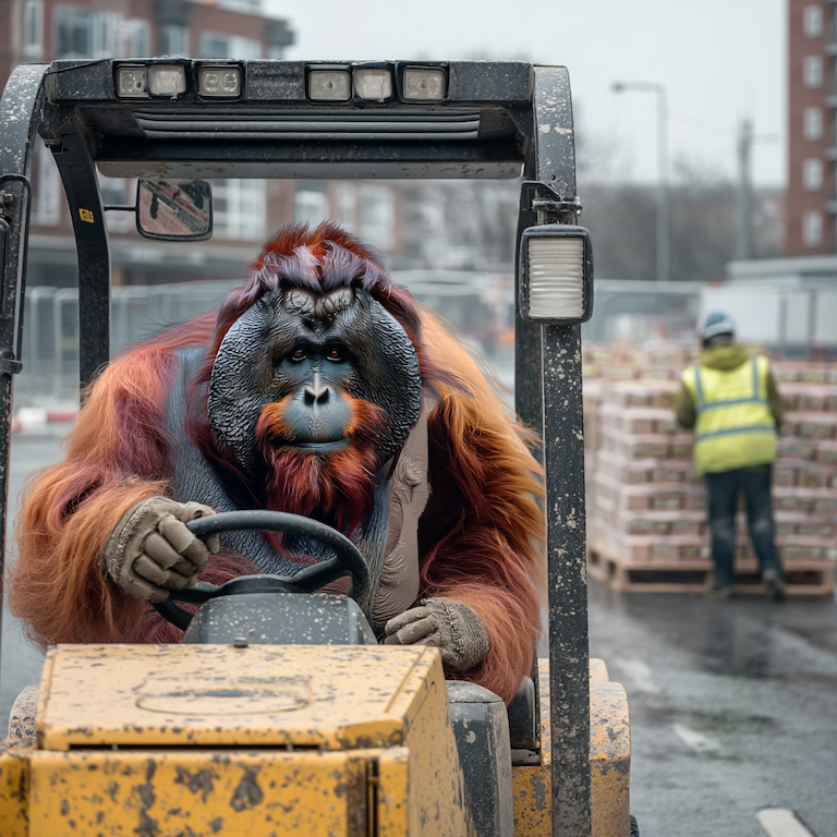 Digital Marketing Trends in 2026: What Has Actually Changed, and What UK Businesses Should Do About It