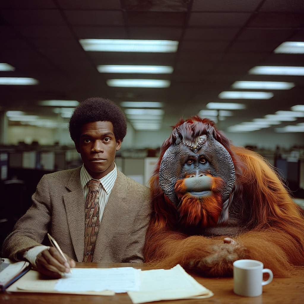 An Ultimate Guide to Keyword Research for Blog Posts