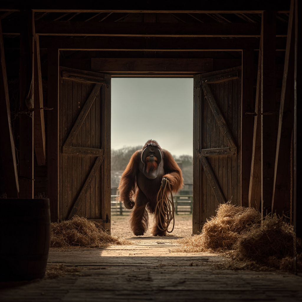 Best Keyword Generator for Blog Content in 2026