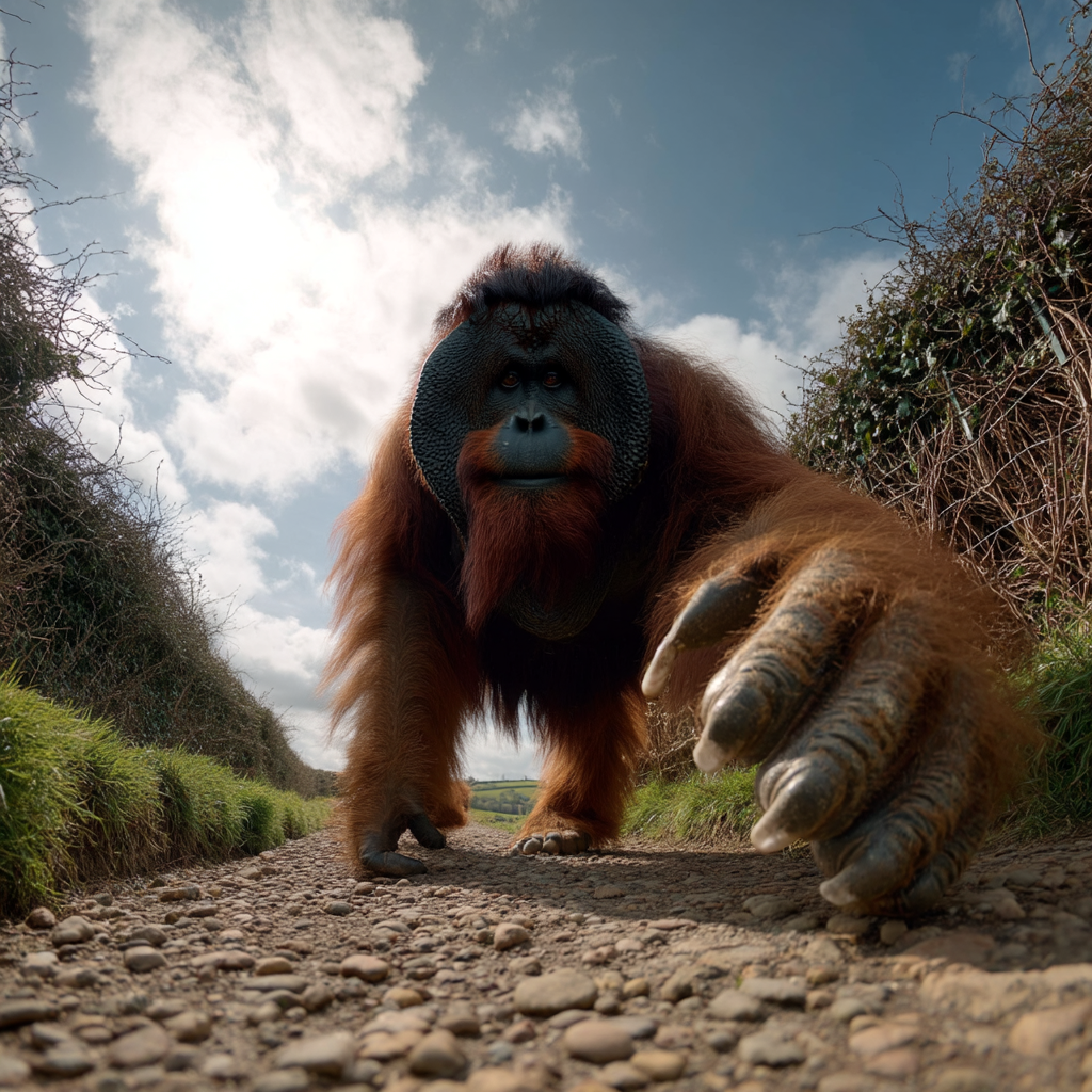 How to Submit Your Blog to Search Engines: A Step-by-Step Guide