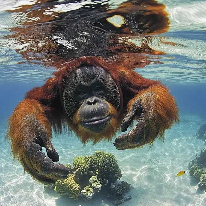 The Key Questions We Ask When Onboarding Blog Clients