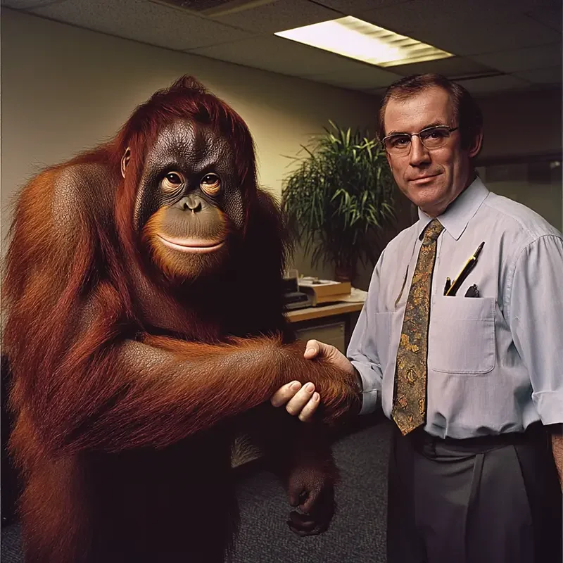 The First 30 Days of Our Blog Writing Service: What Actually Happens