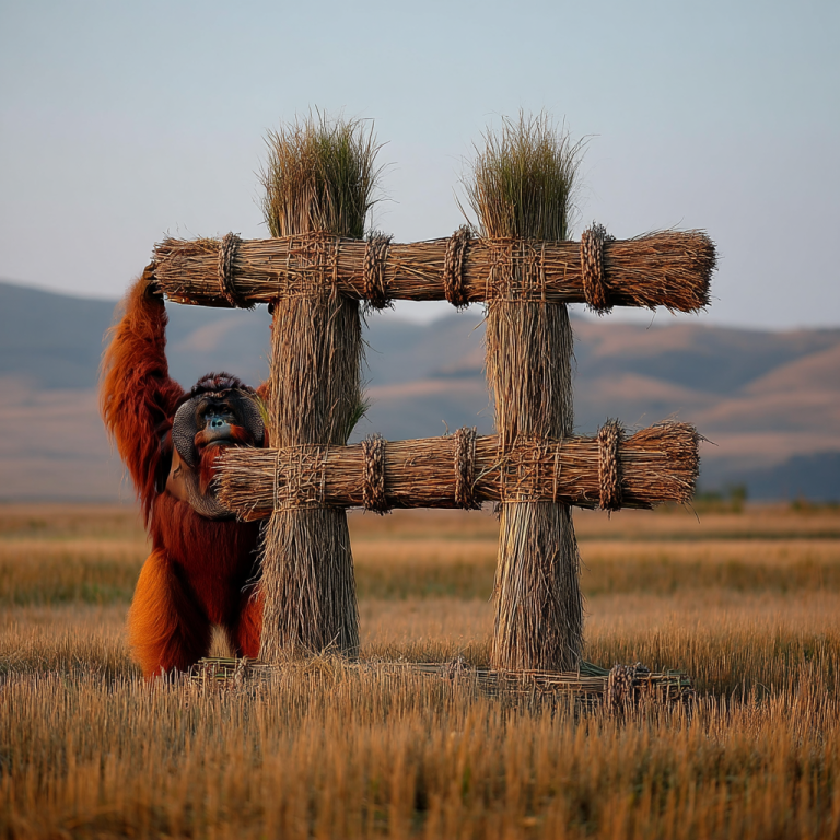 LinkedIn Hashtags in 2026: The Complete Guide to Using Them Strategically