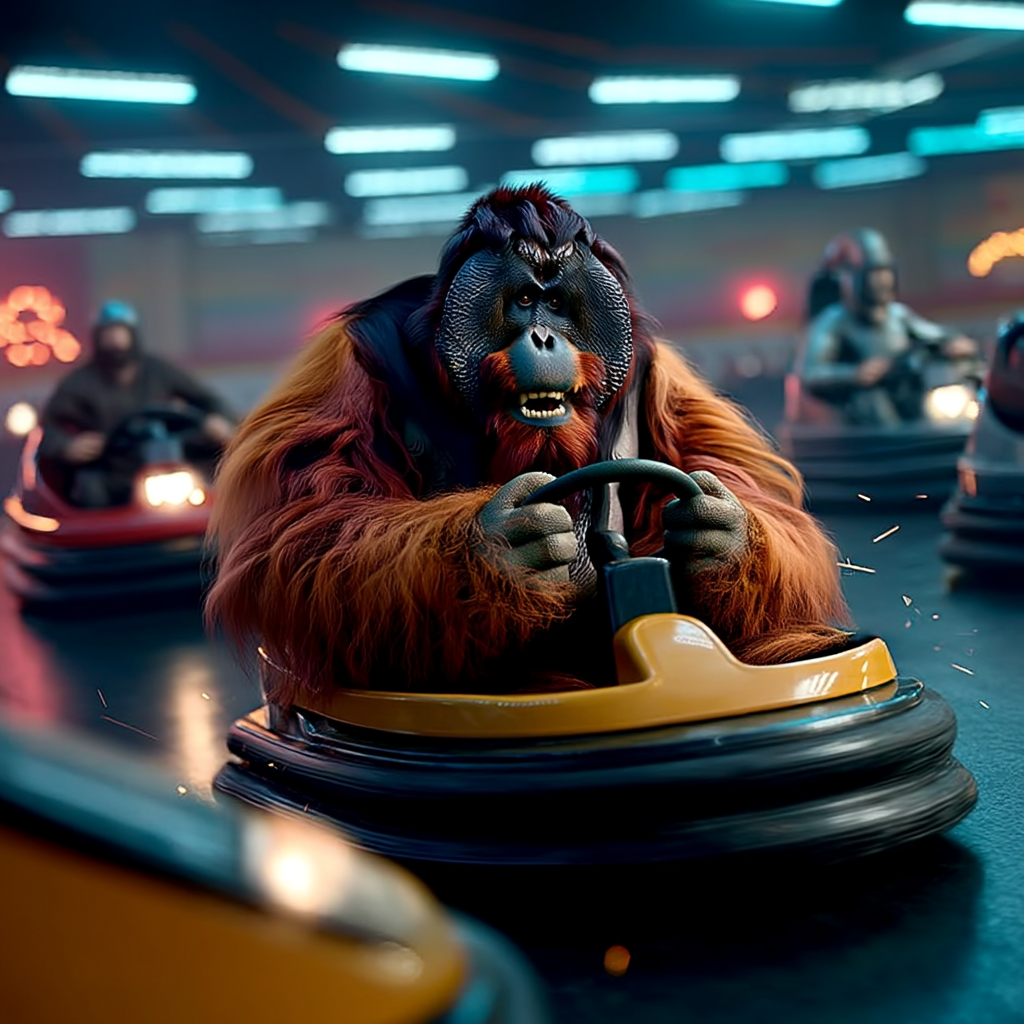 Which LinkedIn Post Format Performs The Best: A Look At The Stats