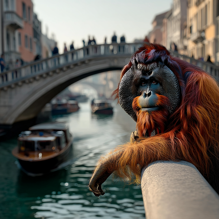 Is LinkedIn Premium Worth It? An Honest Analysis