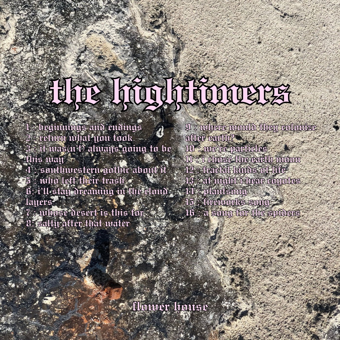 5. oil jetty instrumental back cover.png (Copy) (Copy)