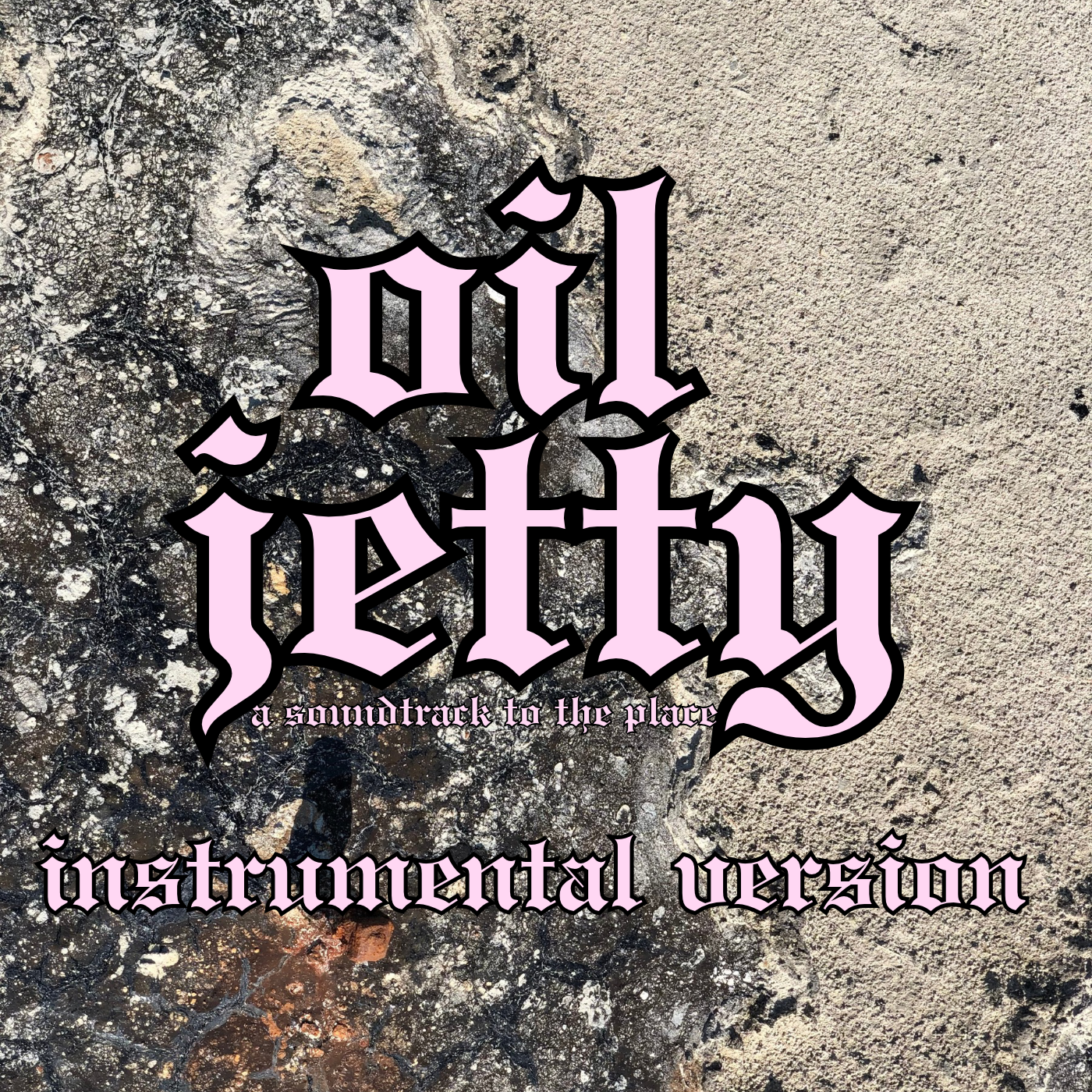 5. oil jetty instrumental front cover.png (Copy) (Copy)