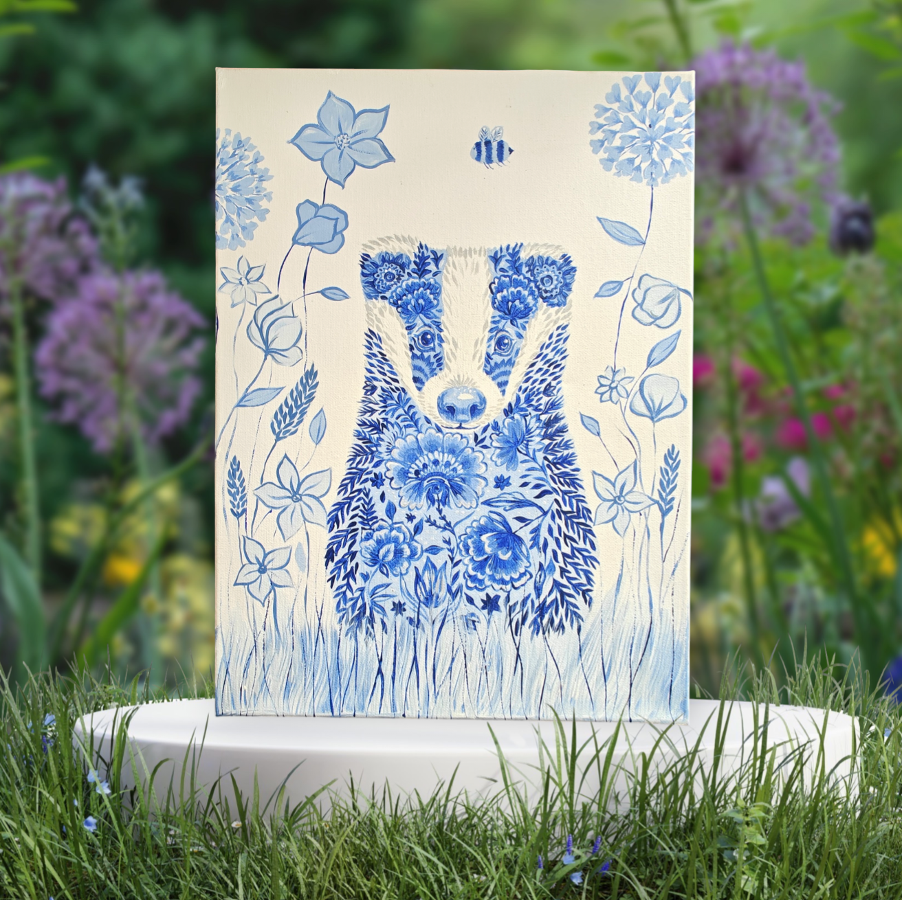 1000043688.png (Copy)