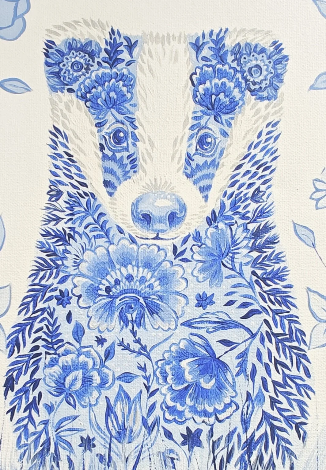 1000043689.jpg (Copy)