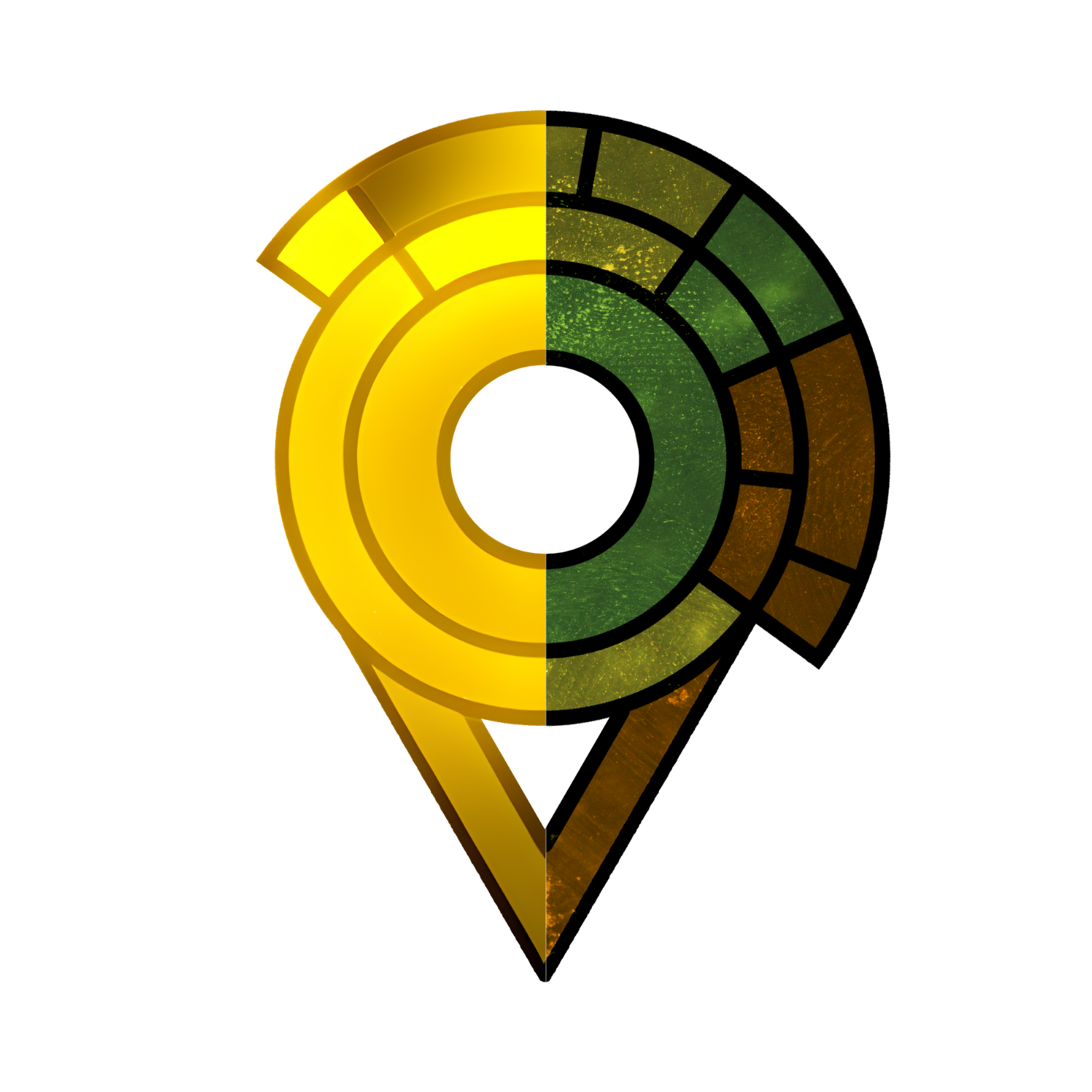 Untitled design (10).png