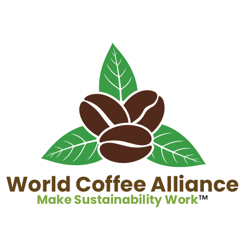 World Coffee Alliance