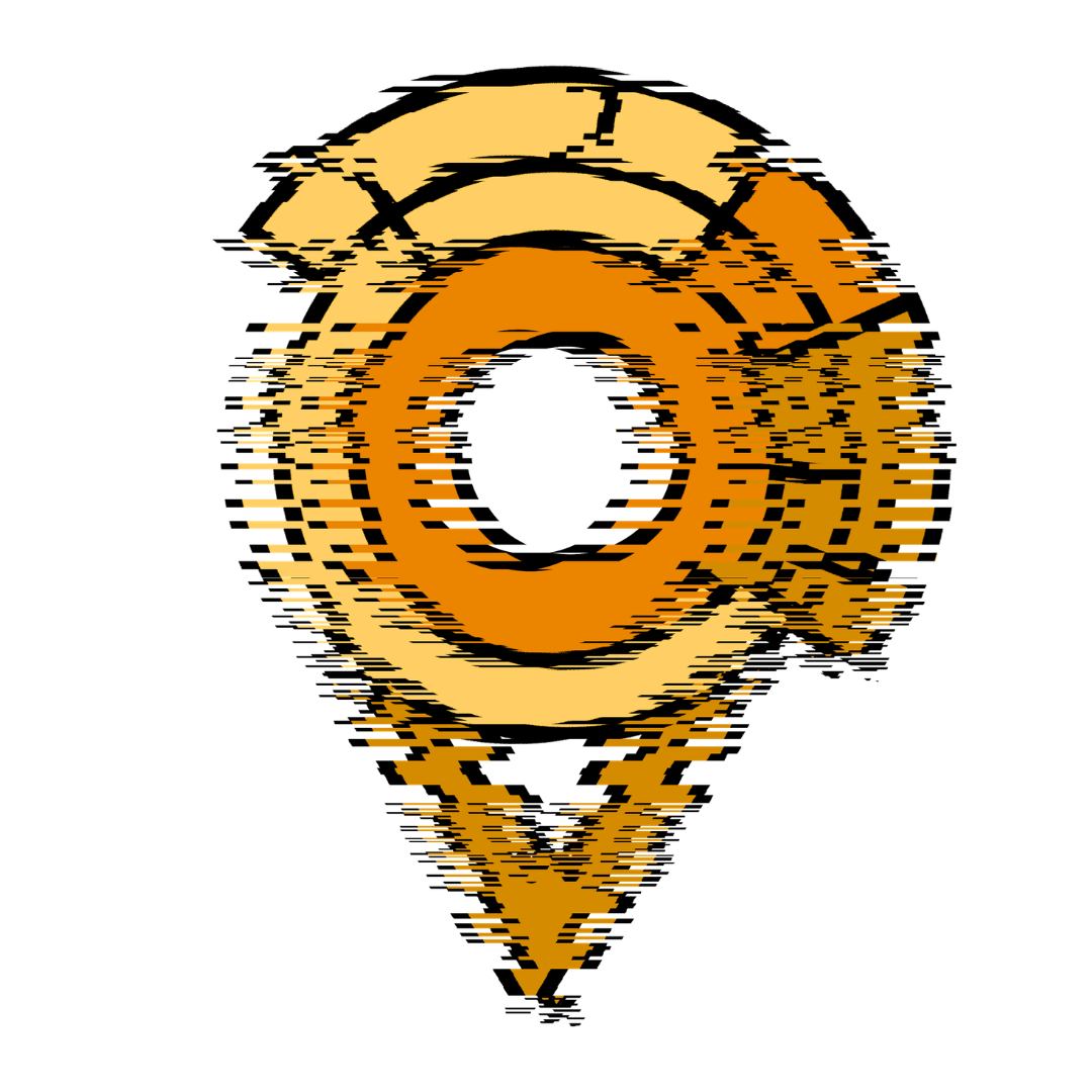 Waypoint 005 coming soon