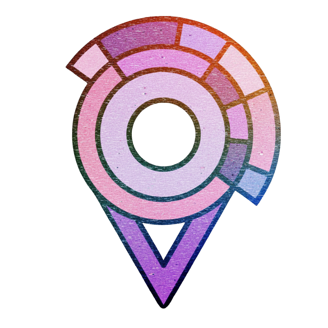 Waypoint 007