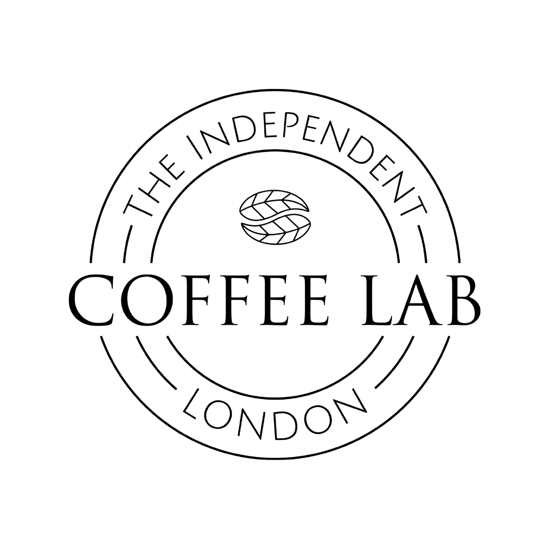 Independent Coffee Lab