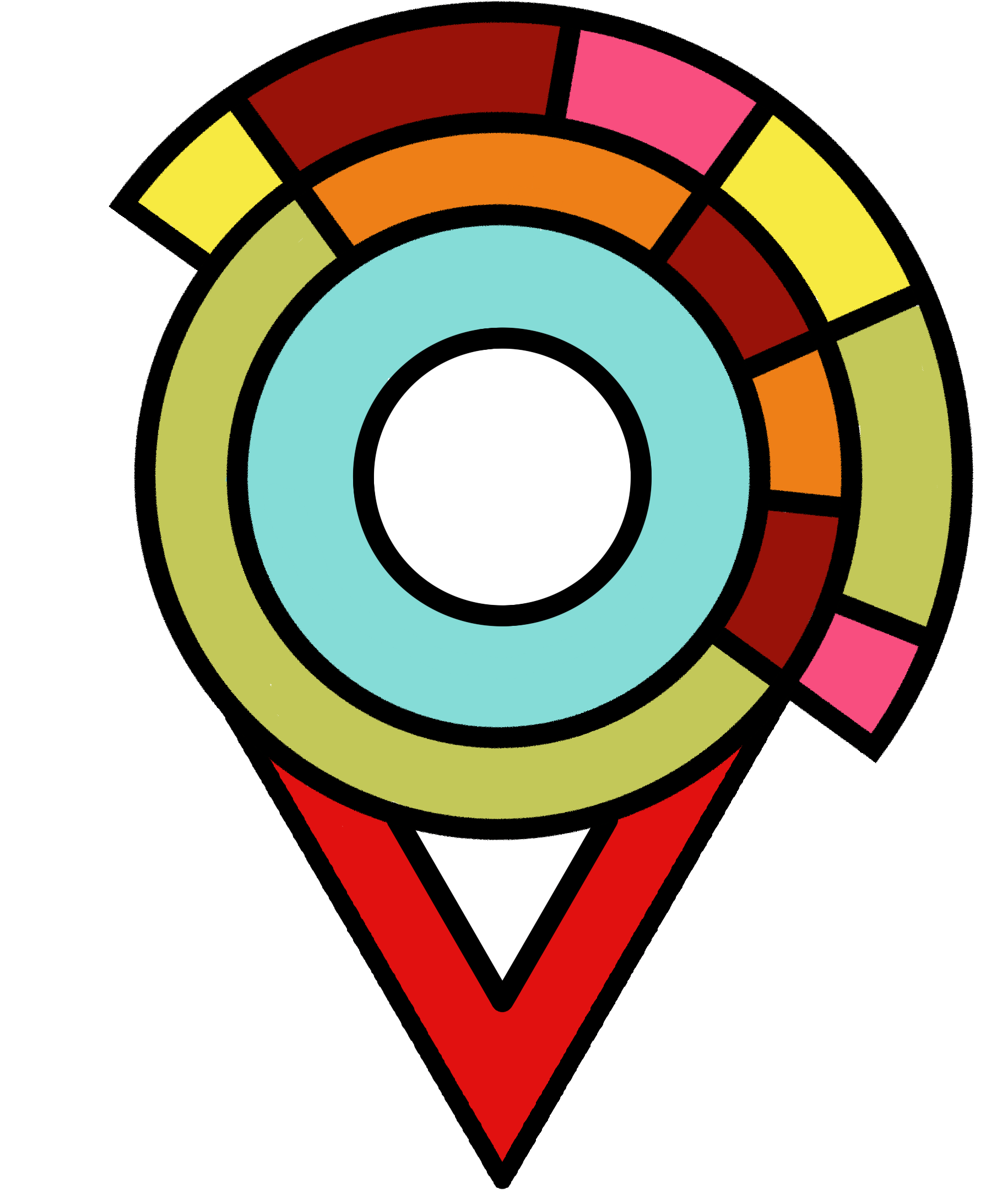 waypoint colour.png