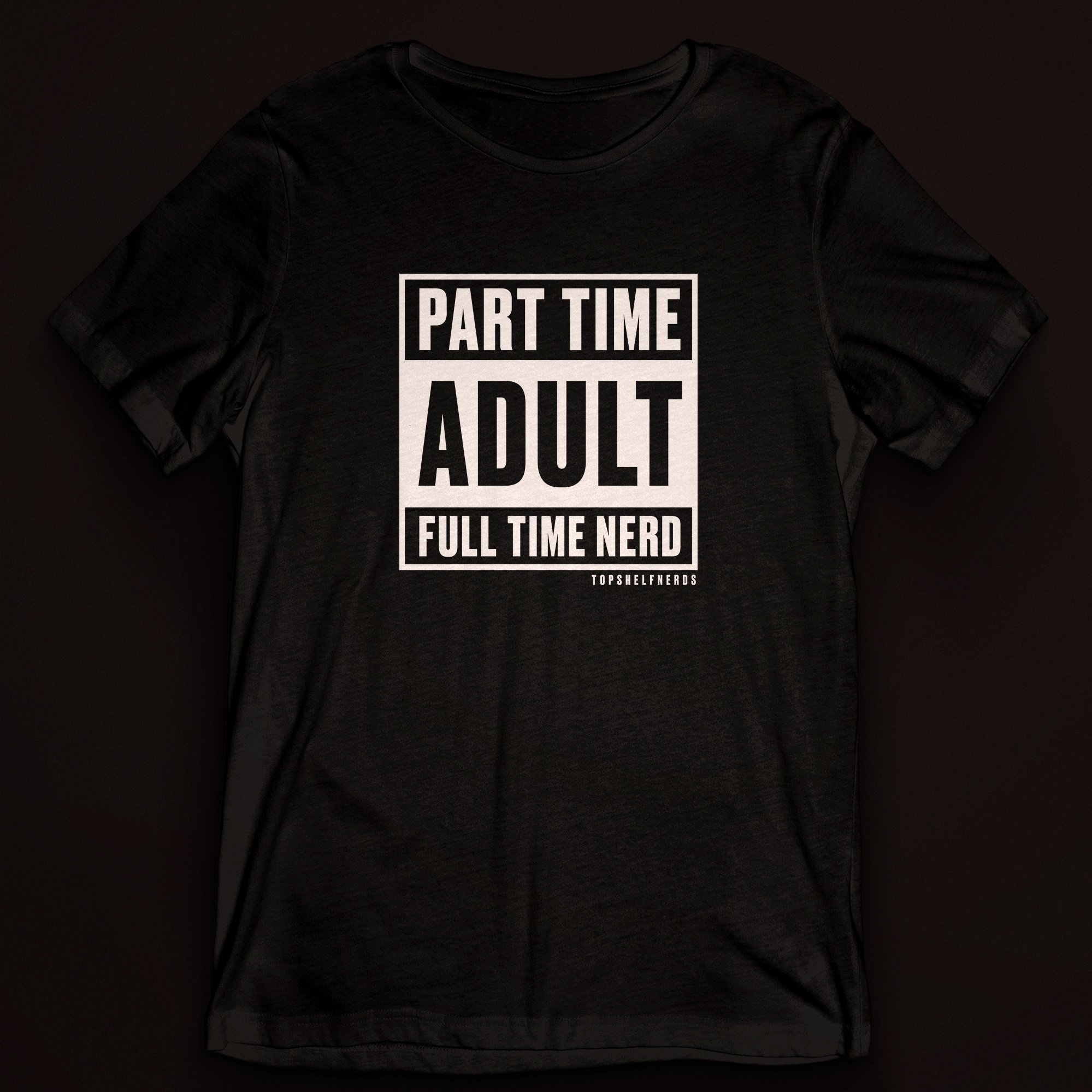 PART+TIME+Shirt+Vertical.jpg