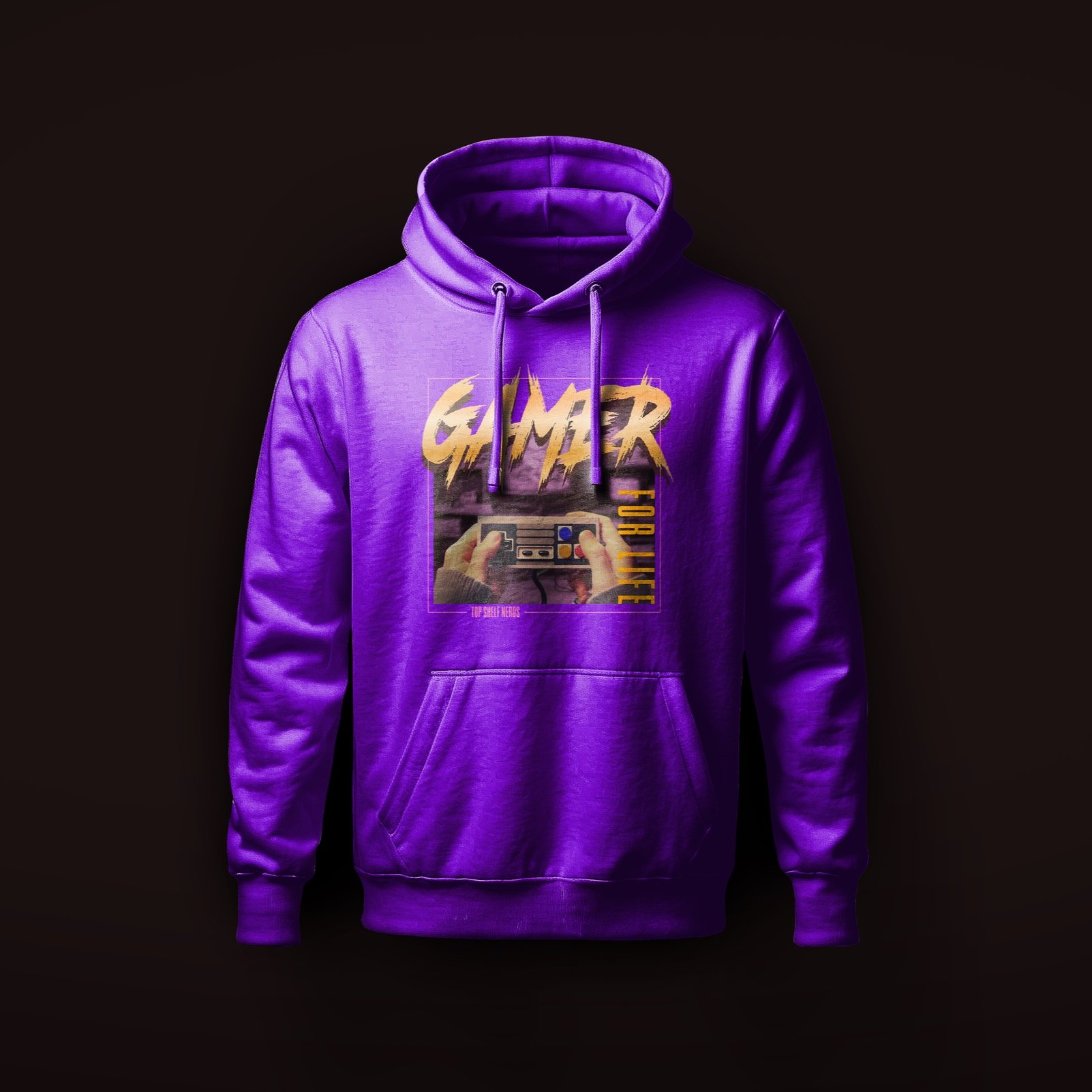 GAMER+HOODIE.jpg