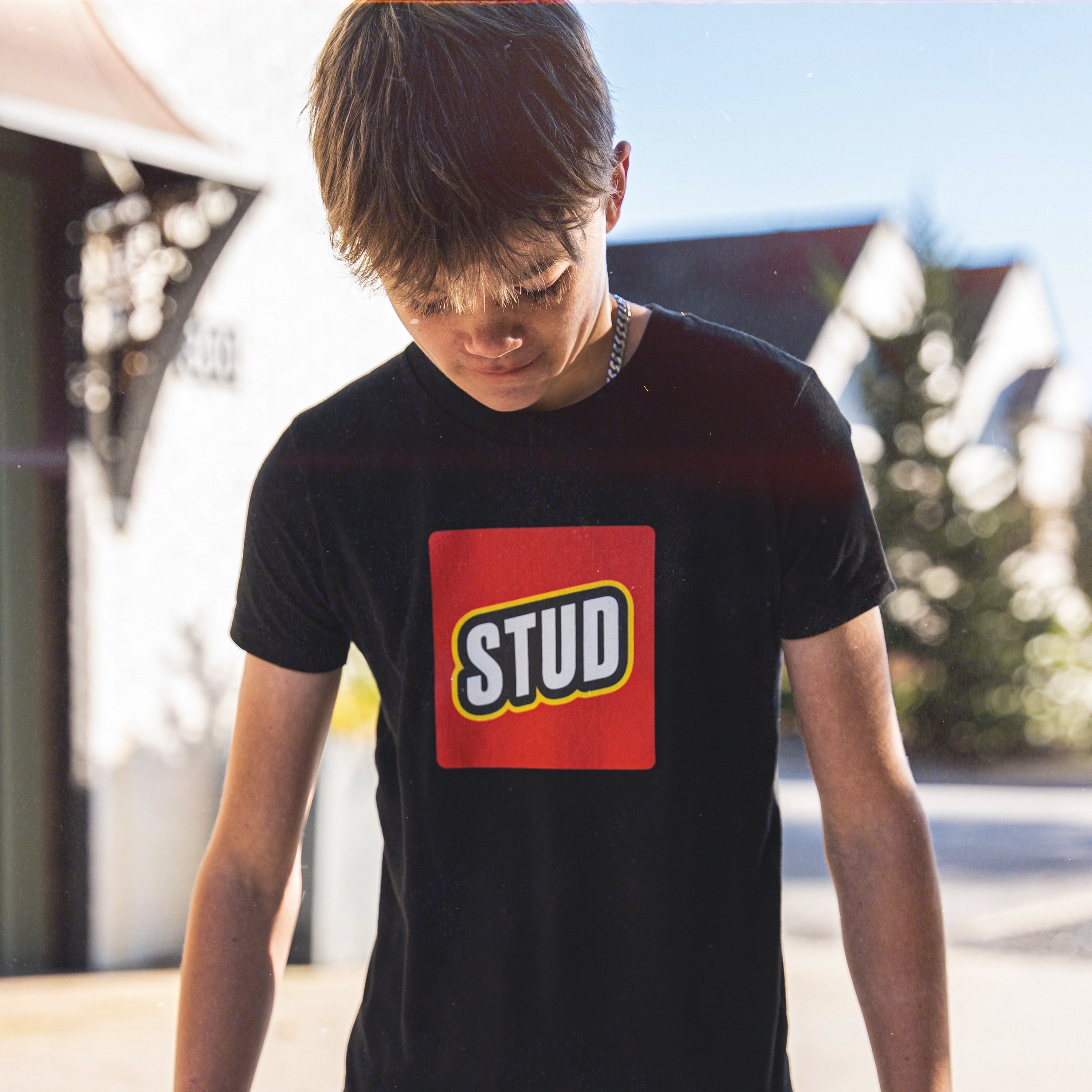Stud+Hero+1.jpg