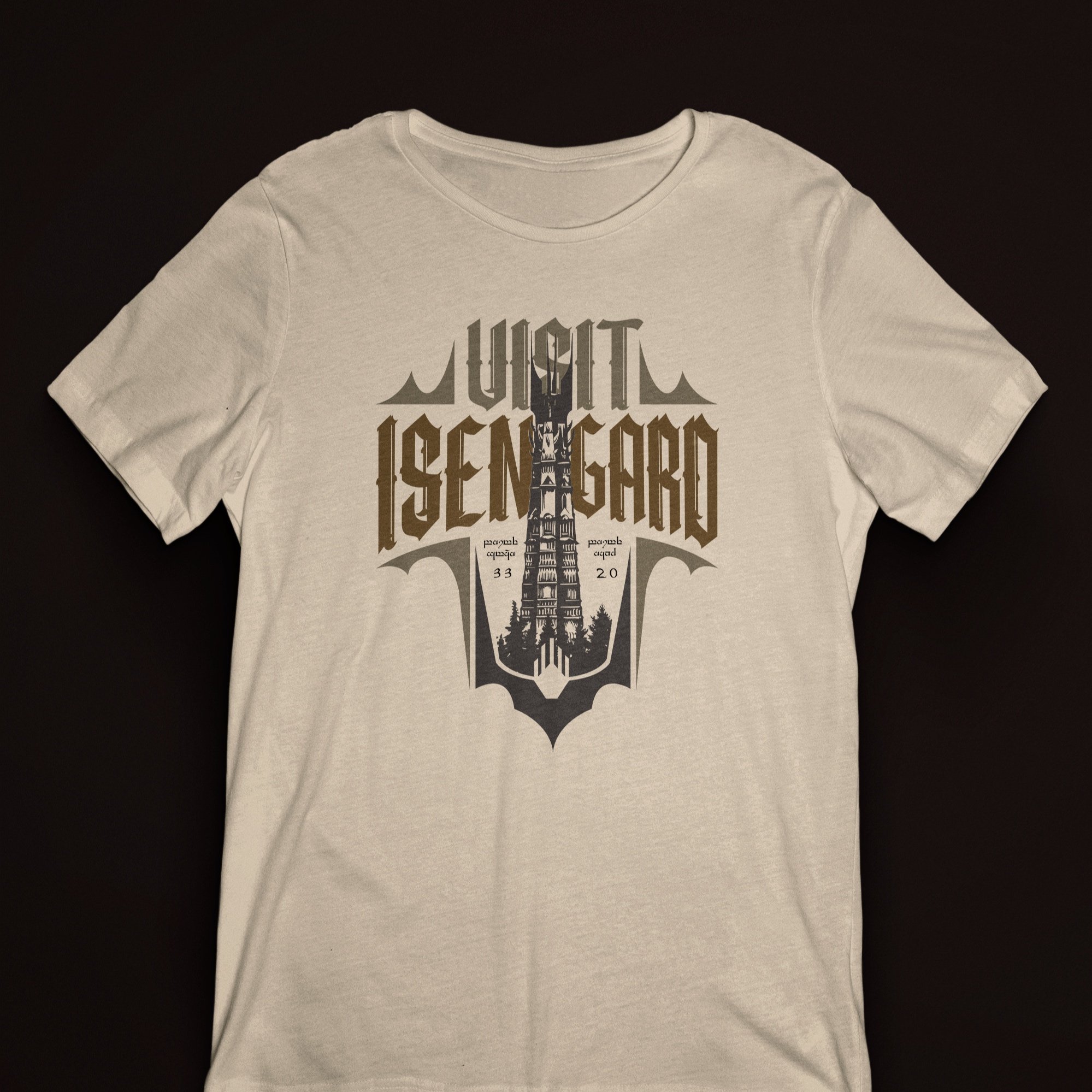 ISENGARD+Shirt+Vertical.jpg