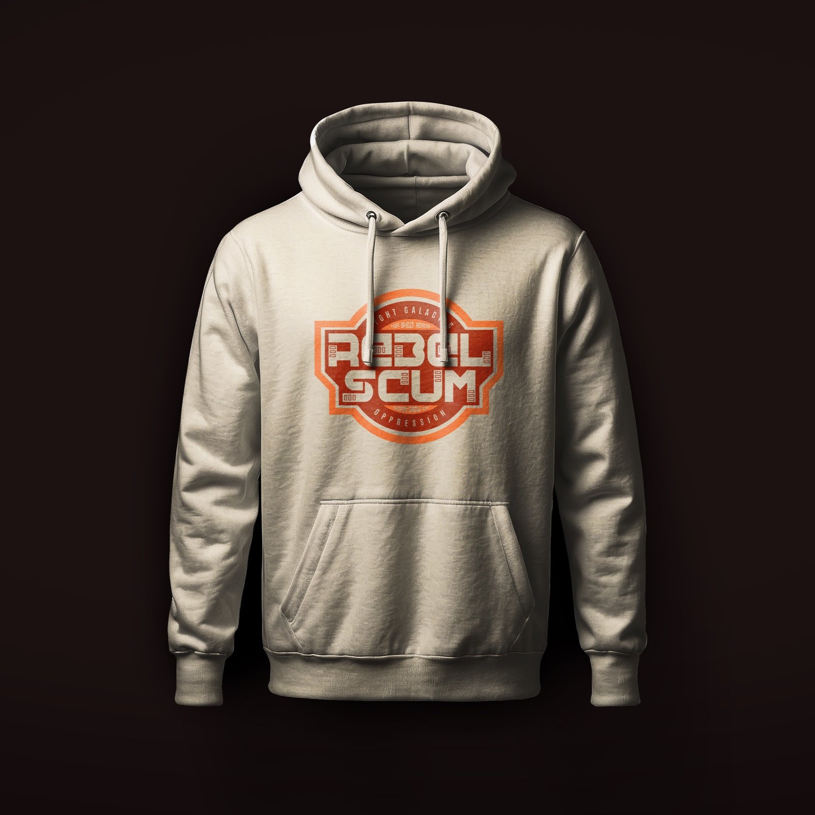REBEL+SCUM+HOODIE.jpg