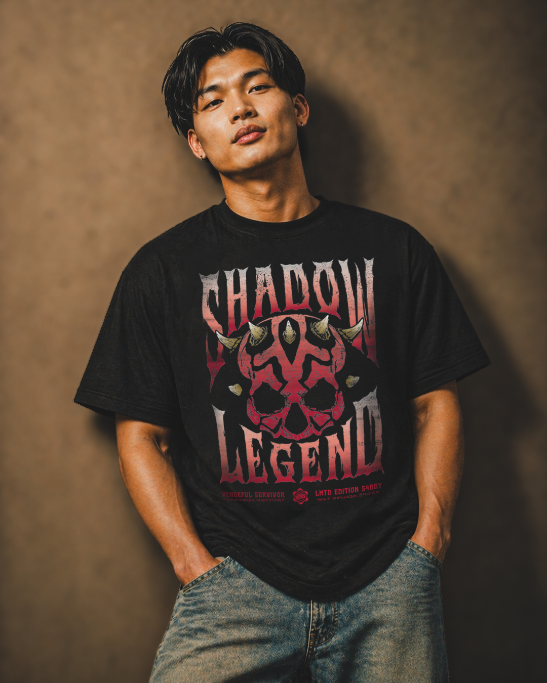 Shadow Legend Photo_02.png