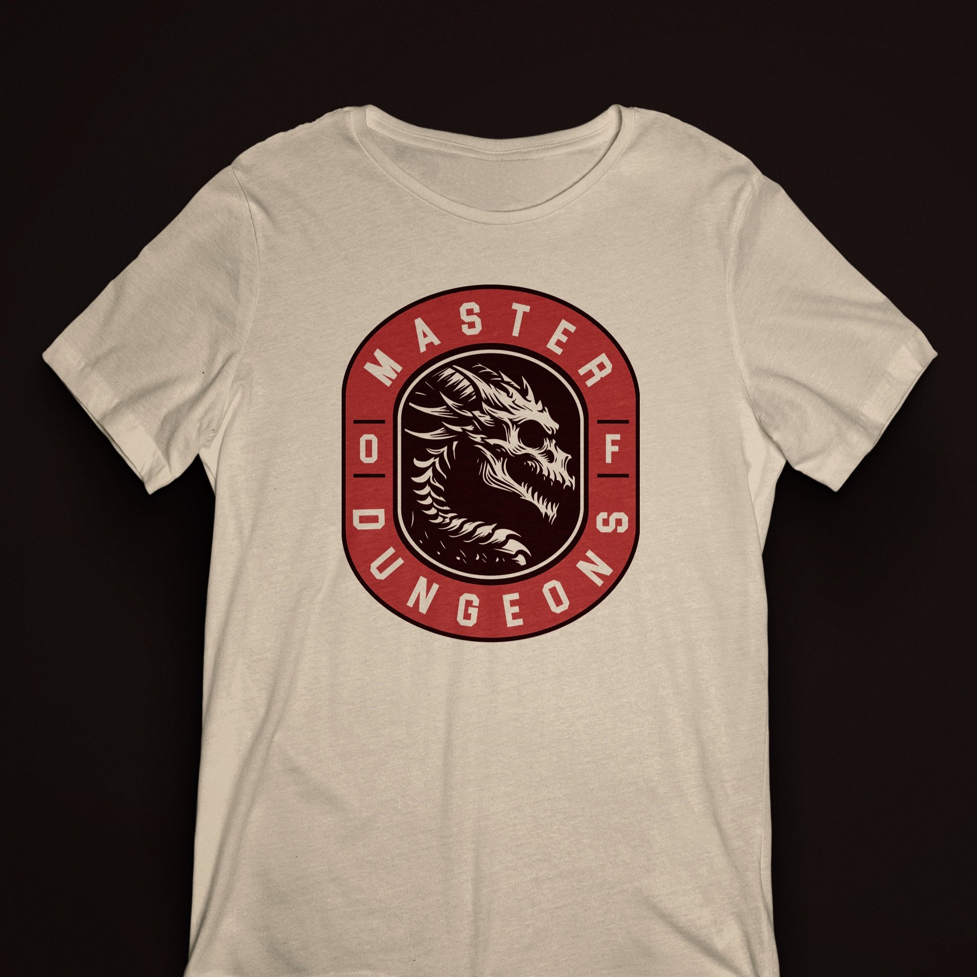 DUNGEONS+Shirt+Vertical.jpg