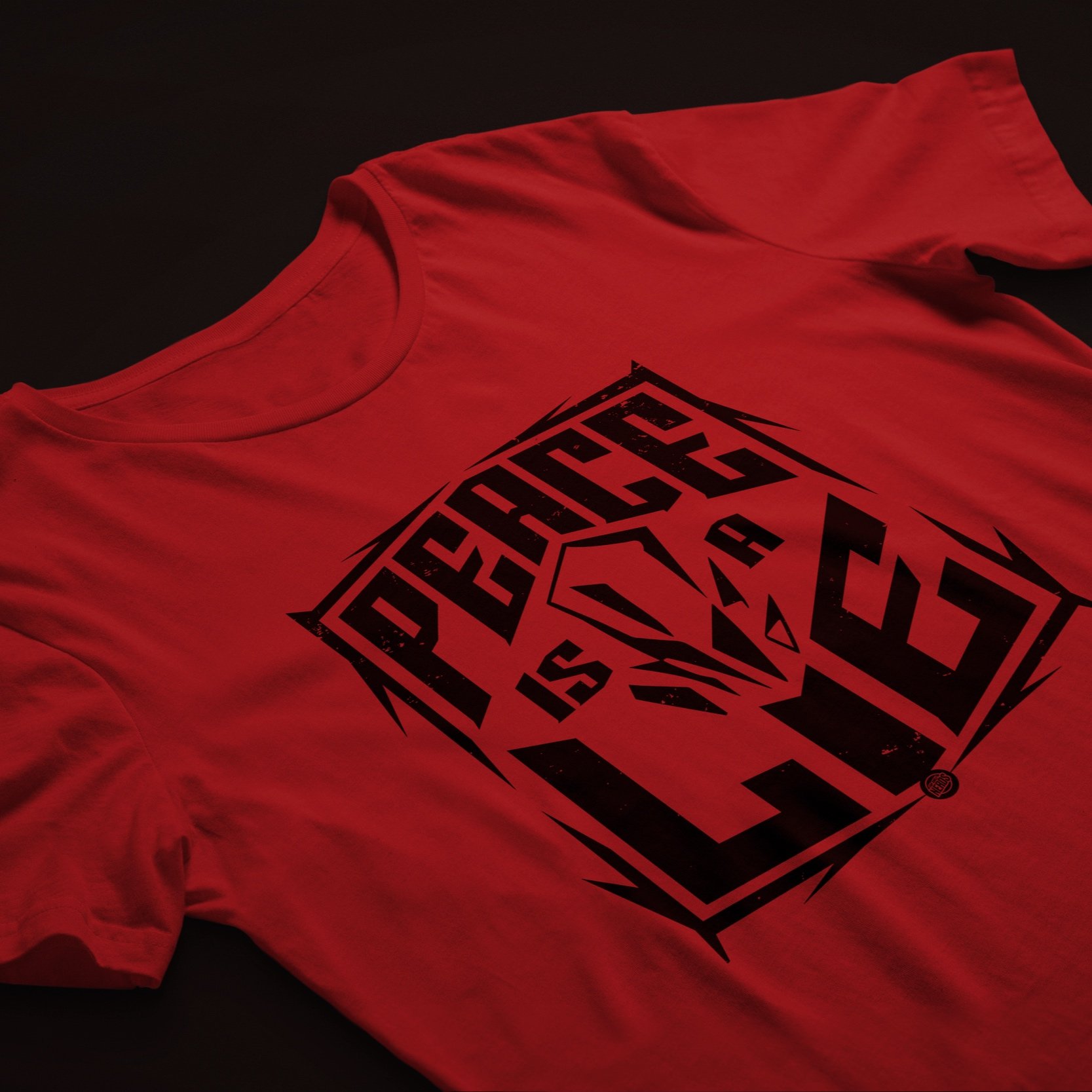 Peace+is+a+Lie+Shirt+Laydown.jpg