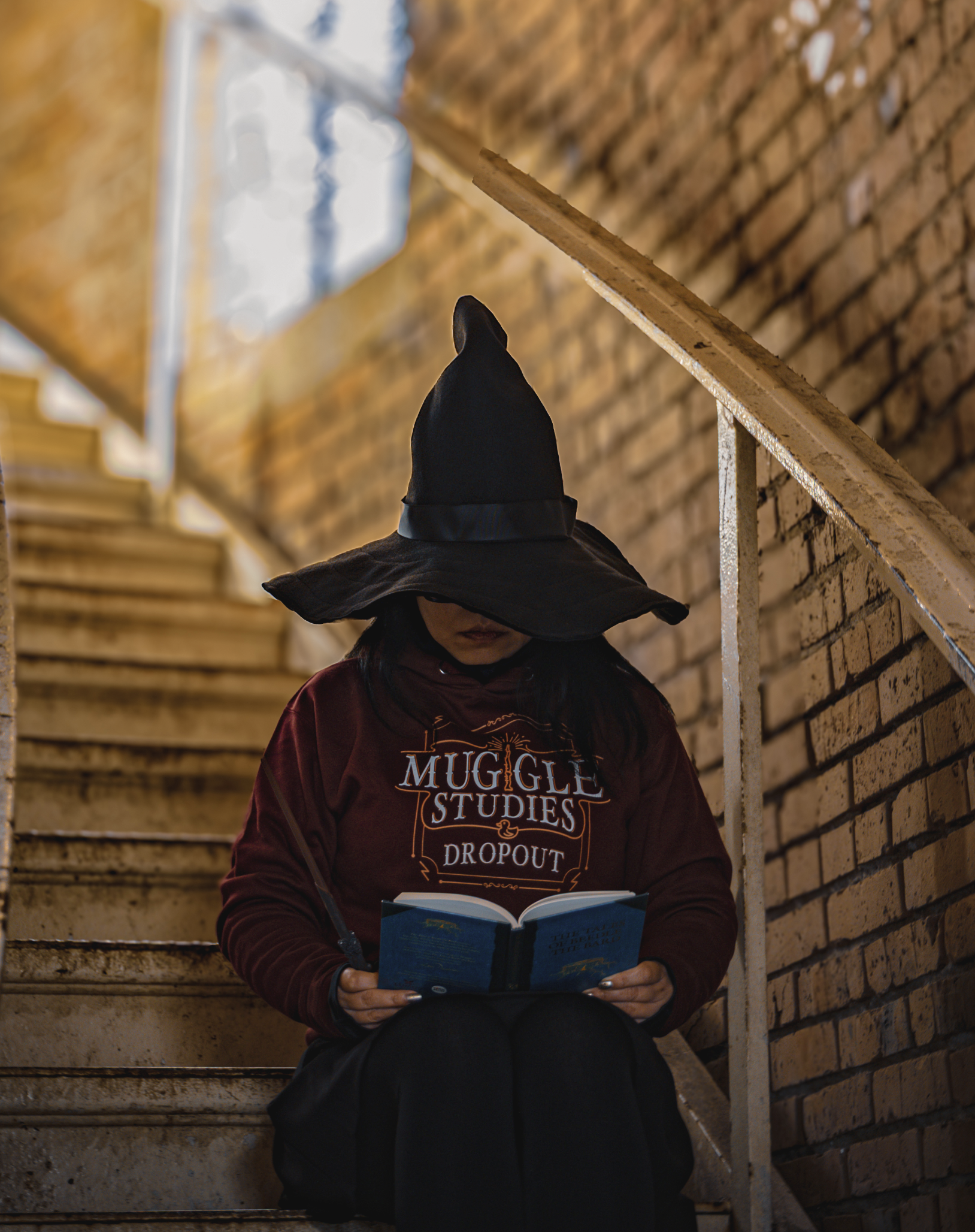 Screenshot 2026-02-08 at 19.58.38.png